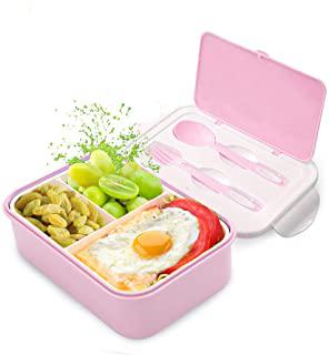 Miglior scatola porta merenda scuola