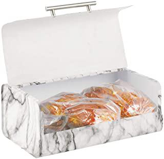 Miglior scatola portapane