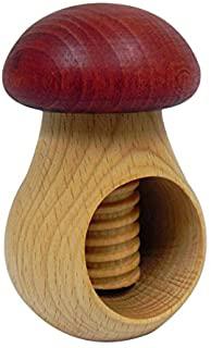Miglior schiaccianoci legno