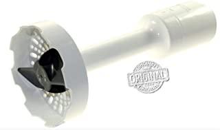 Miglior schiacciapatate kenwood triblade