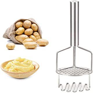 Miglior schiacciapatate passatelli