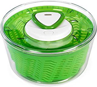 Miglior scolainsalata a corda