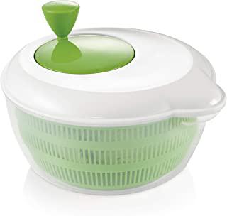Miglior scolainsalata acciaio inox