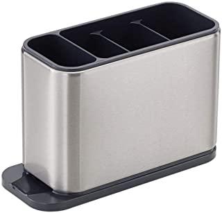 Miglior scolaposate acciaio inox