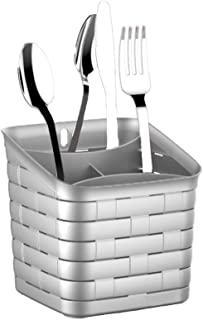 Miglior scolaposate bianco