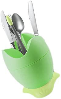 Miglior scolaposate biesse