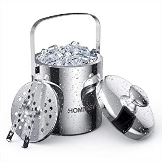 Miglior secchielli portaghiaccio