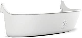Miglior seggiolone stokke con vassoio