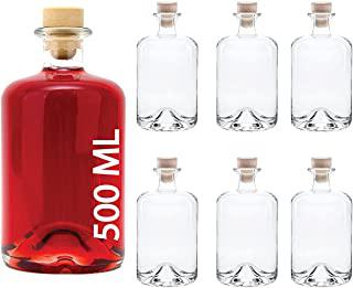 Miglior serve per aprire le bottiglie