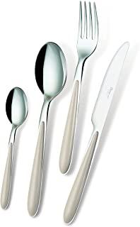 Miglior servizio di posate