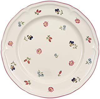 Miglior servizio piatti bianchi villeroy e boch
