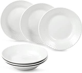 Miglior servizio piatti bone china