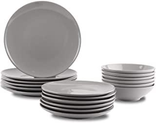 Miglior servizio piatti maison du monde