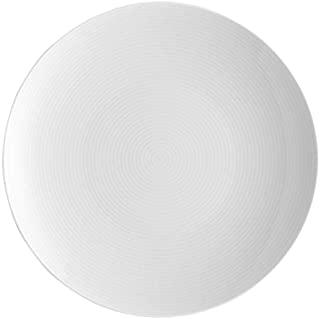 Miglior servizio piatti rosenthal moderno