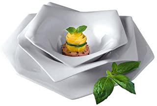 Miglior servizio piatti rosenthal