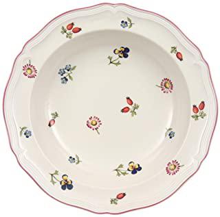 Miglior servizio piatti villeroy e boch royal