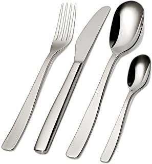 Miglior servizio posate completo