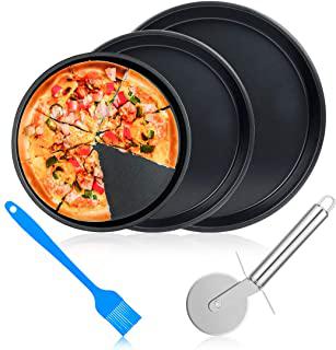 Miglior set 6 piatti pizza