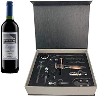Miglior set apribottiglie