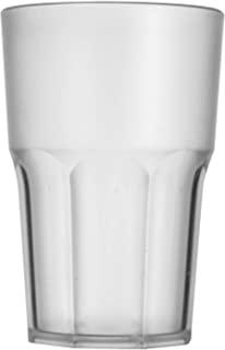 Miglior set bicchieri acqua