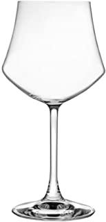 Miglior set bicchieri vino