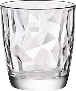 Miglior set bicchieri