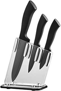 Miglior set coltelli ceramica