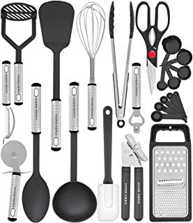 Miglior set mestoli da cucina