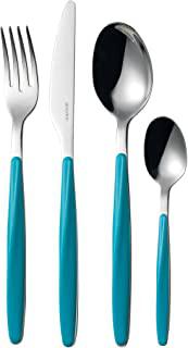 Miglior set mestoli guzzini