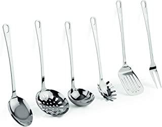 Miglior set mestoli lagostina