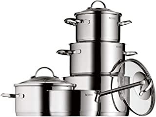 Miglior set padelle