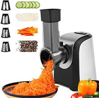 Miglior set pelaverdure click