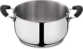 Miglior set pentole lagostina