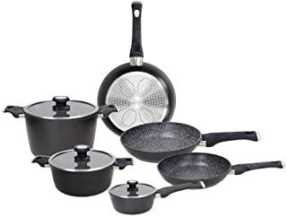 Miglior set pentole tognana