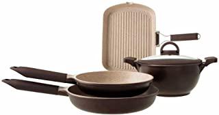 Miglior set pentole
