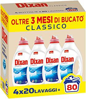 Miglior set piatti bormioli