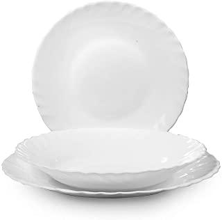 Miglior set piatti moderni
