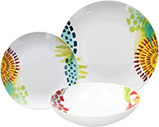 Miglior set piatti tognana