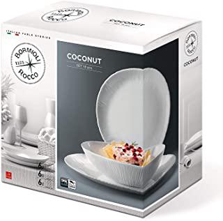 Miglior set piatti