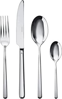 Miglior set posate sambonet