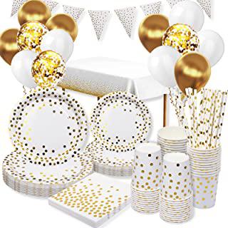 Miglior set stoviglie