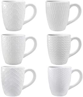 Miglior set tazze colazione