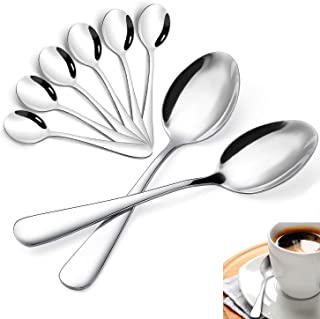 Miglior set tazzine caffè