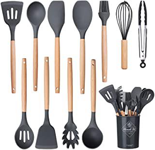 Miglior set utensili cucina