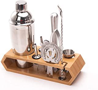 Miglior shaker barman