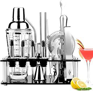 Miglior shaker cocktail
