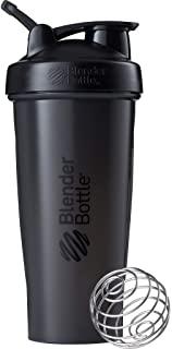 Miglior shaker per proteine