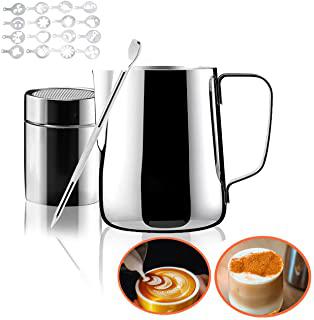 Miglior shaker personalizzati