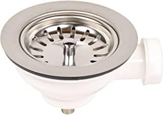 Miglior sifone lavello cucina