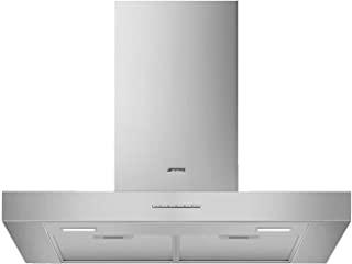 Miglior smeg cappa